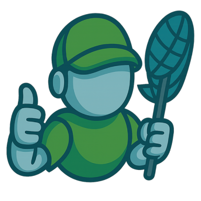 Wildlife Control Directory